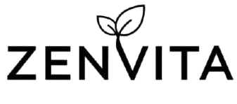 Zenvita Mx 